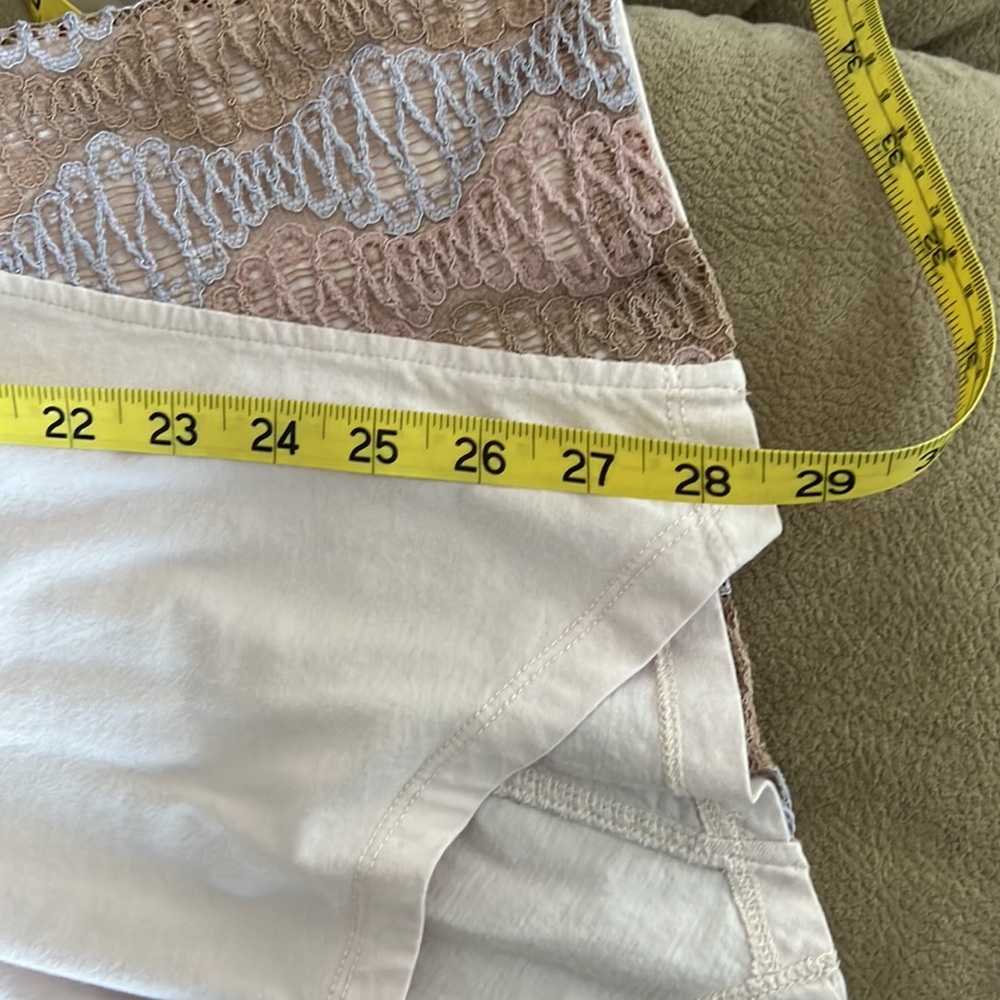 Logo Tunic - image 8